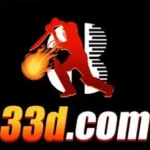 33D Game
