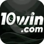 10Win Game