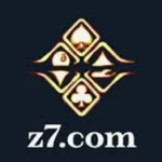 Z7 Game
