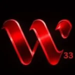 W33 Game