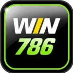 WIN786