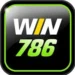 WIN786
